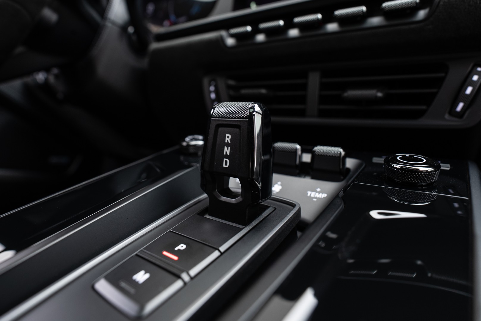 2025 PORSCHE 911 CARRERA GTS WITH WARRANTY